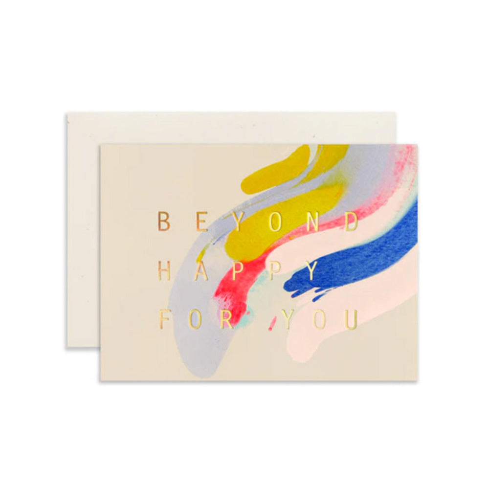 Moglea Greeting Cards 10