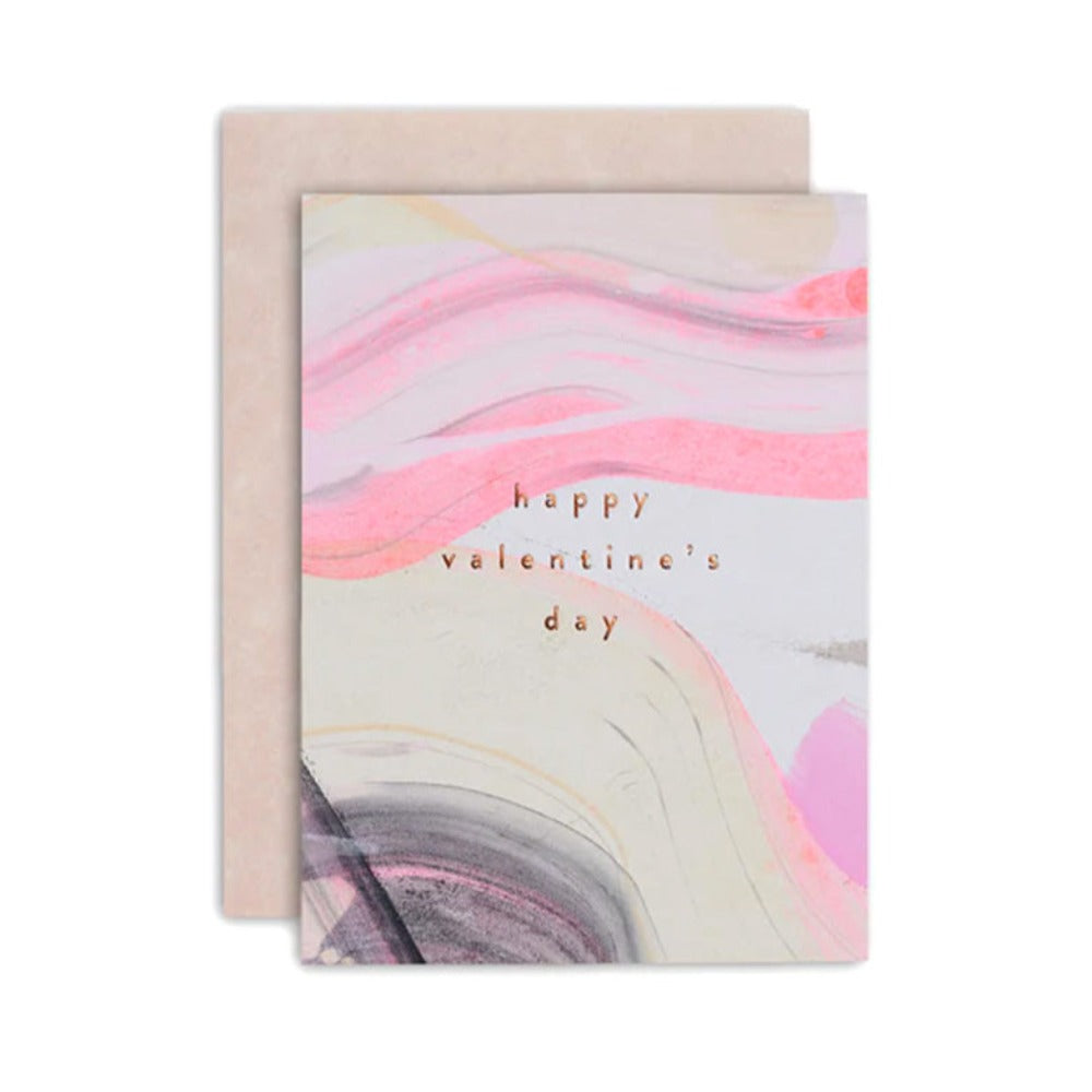 Moglea Greeting Cards