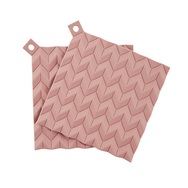 RigTig Hold On Potholders, Stelton, Huset | Modern Scandinavian Design