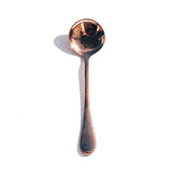 Umeshiso Big Dipper Cupping Spoon
