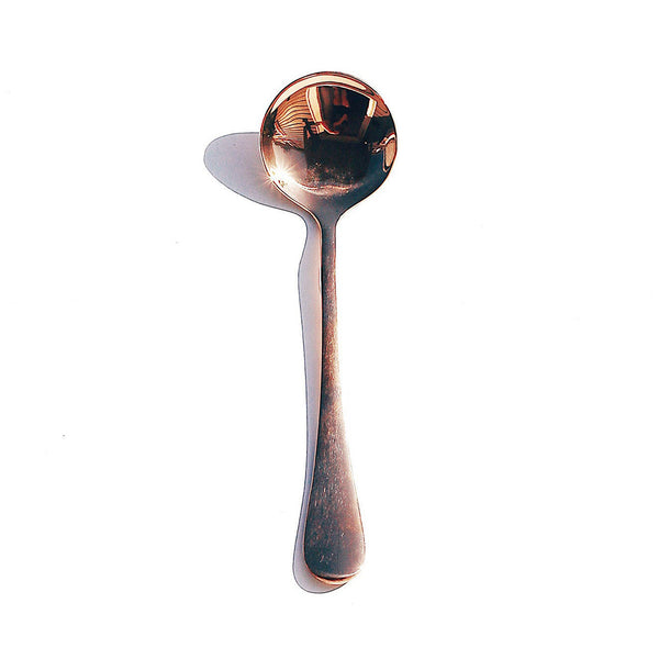 Umeshiso Big Dipper Cupping Spoon – Huset