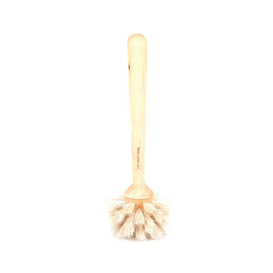 Iris Hantverk Glass Brush, Iris Hantverk, Huset | Modern Scandinavian Design