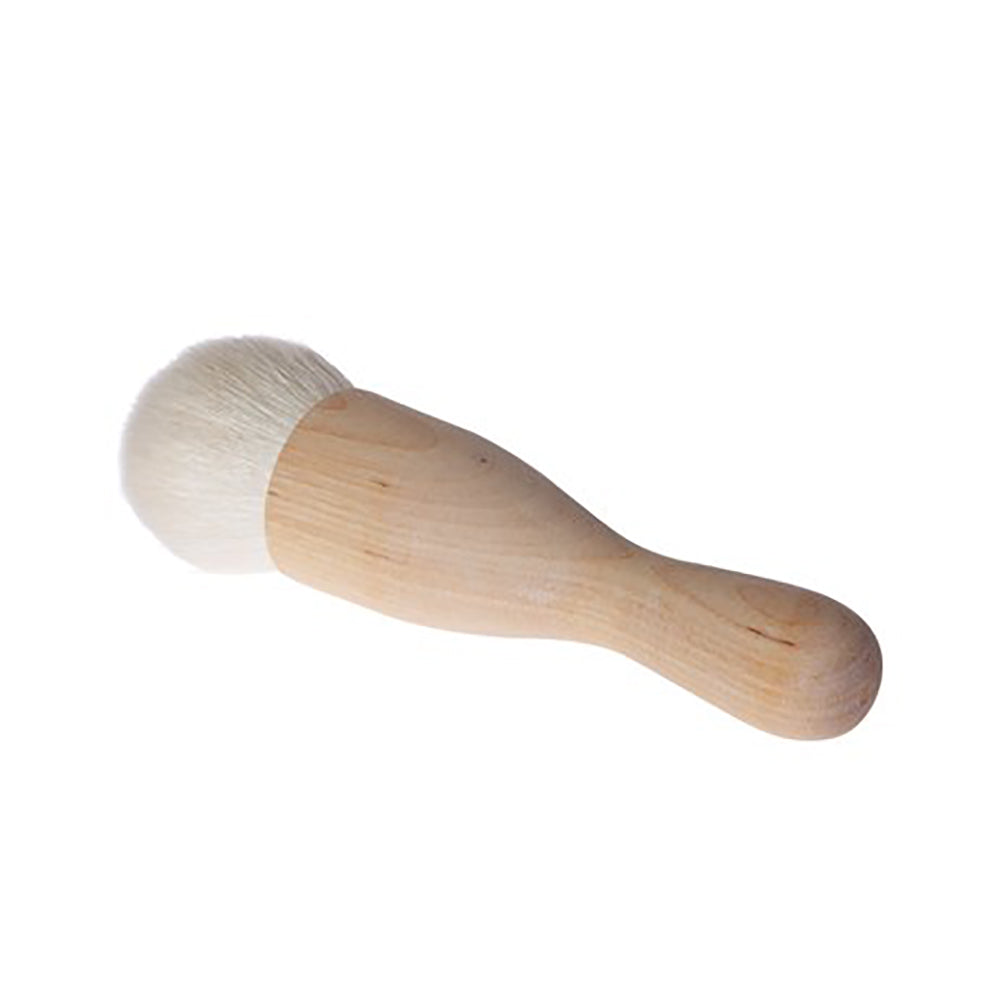 Iris Hantverk Kabuki Makeup Brush, Iris Hantverk, Huset | Modern Scandinavian Design