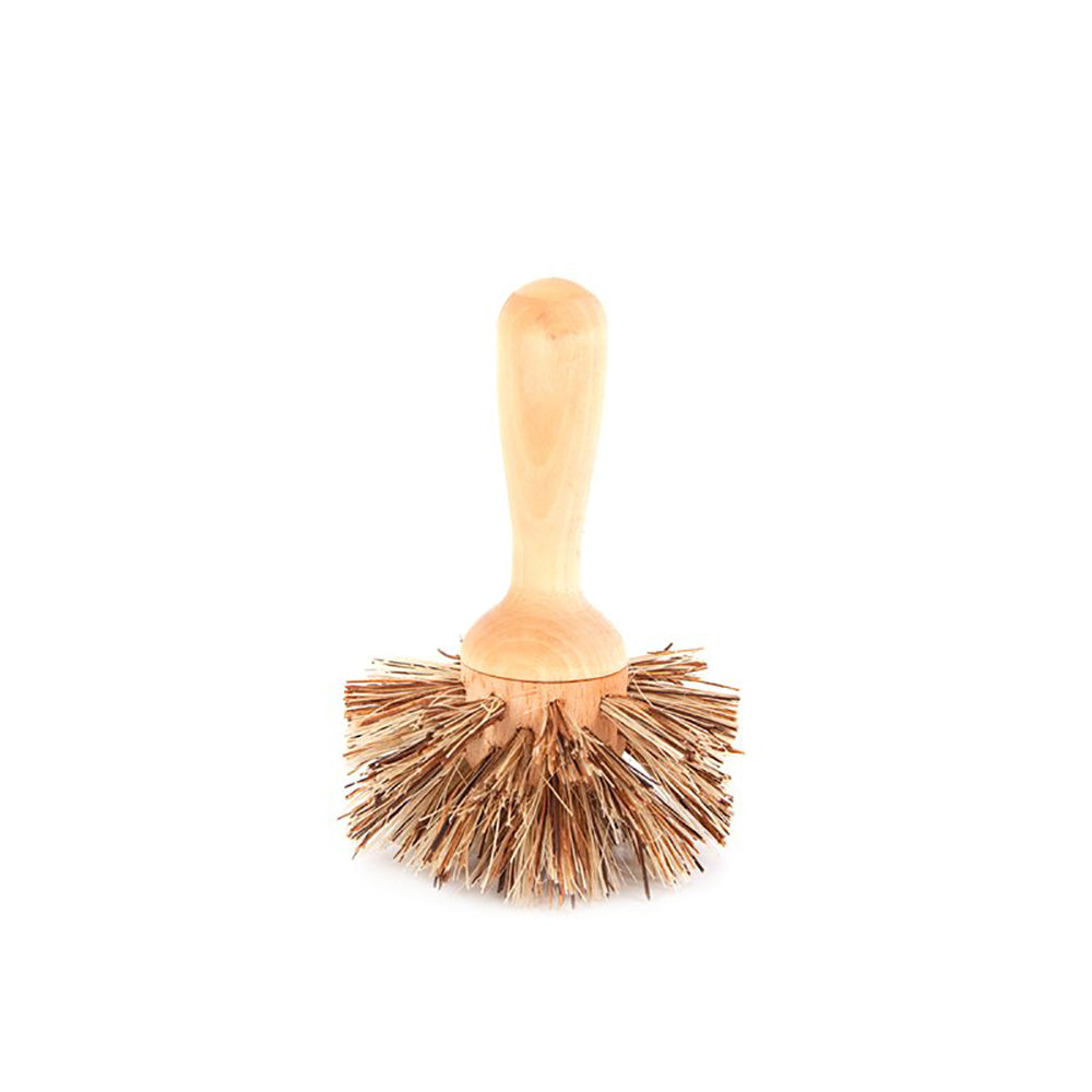 Iris Hantverk Pan Brush, Iris Hantverk, Huset | Modern Scandinavian Design