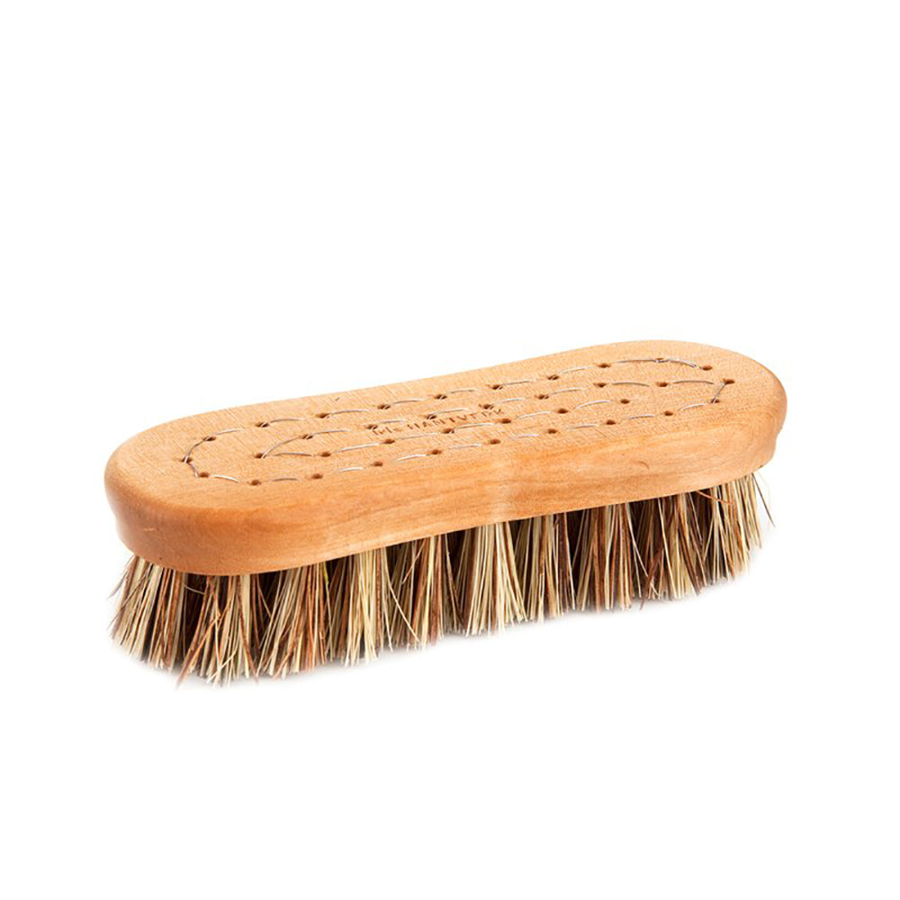 Iris Hantverk Vegetable Brush - Huset | Your house for modern Scandinavian living