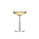 Iittala Essence Cocktail Glass Set of 2