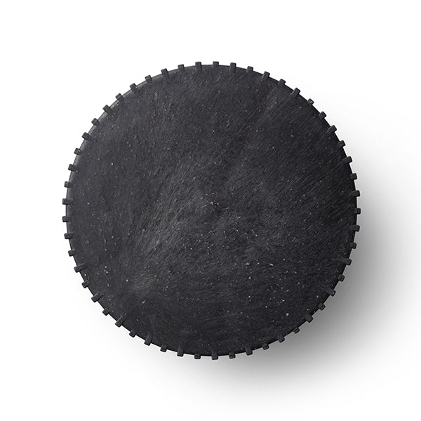 Normann Copenhagen Chip Hook, Normann Copenhagen, Huset | Modern Scandinavian Design
