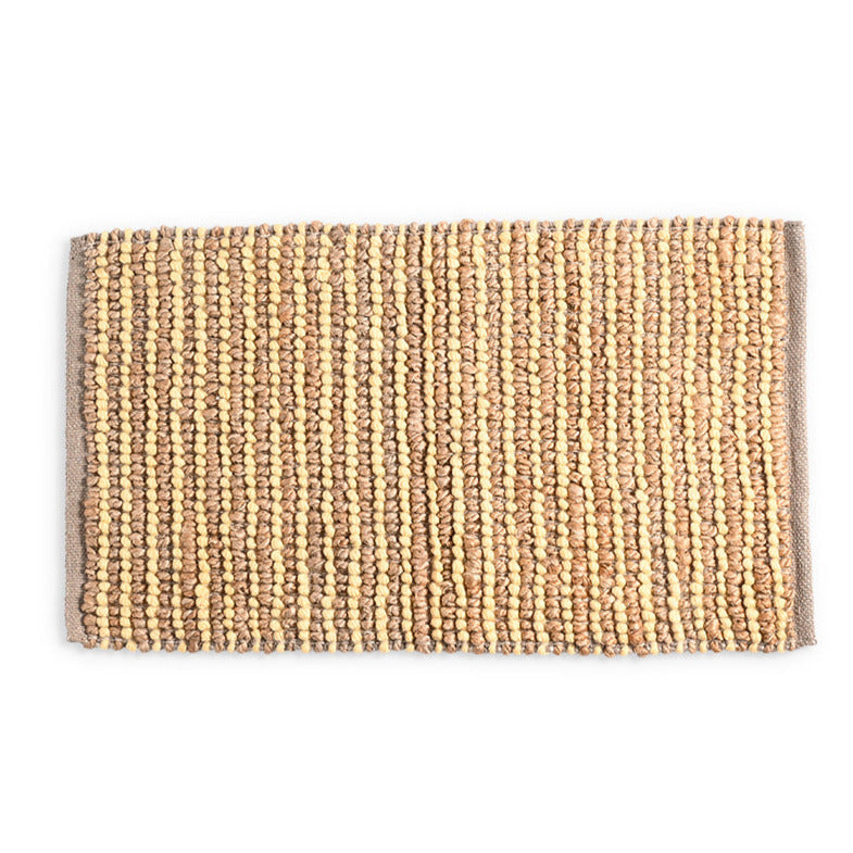 Aveva Stop Doormat
