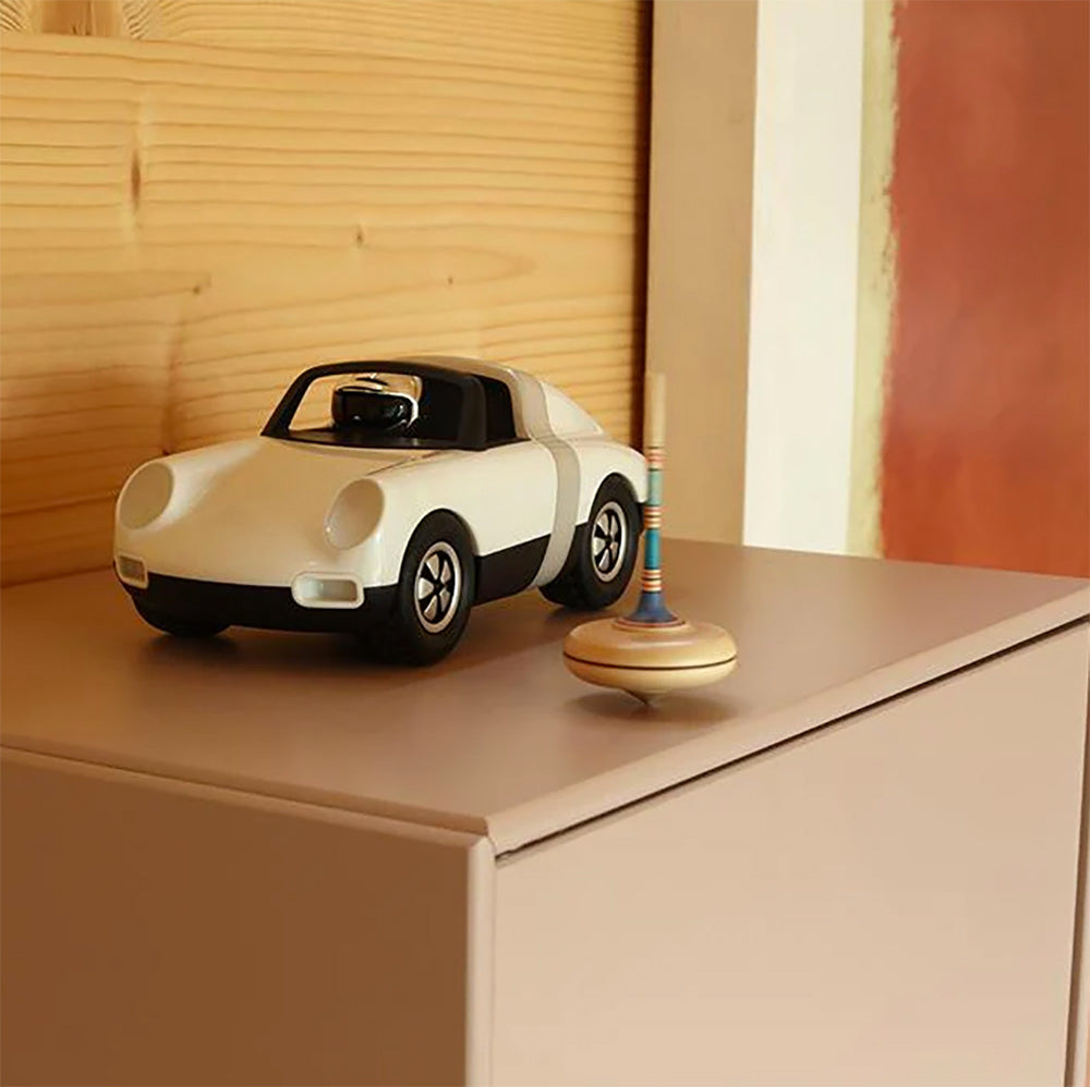 Playforever Luft Car