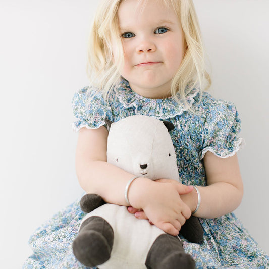 Maileg Panda, Maileg, Huset | Modern Scandinavian Design