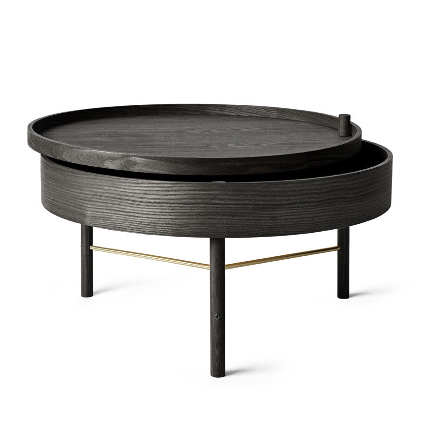 Menu Turning Table, Menu, Huset | Modern Scandinavian Design