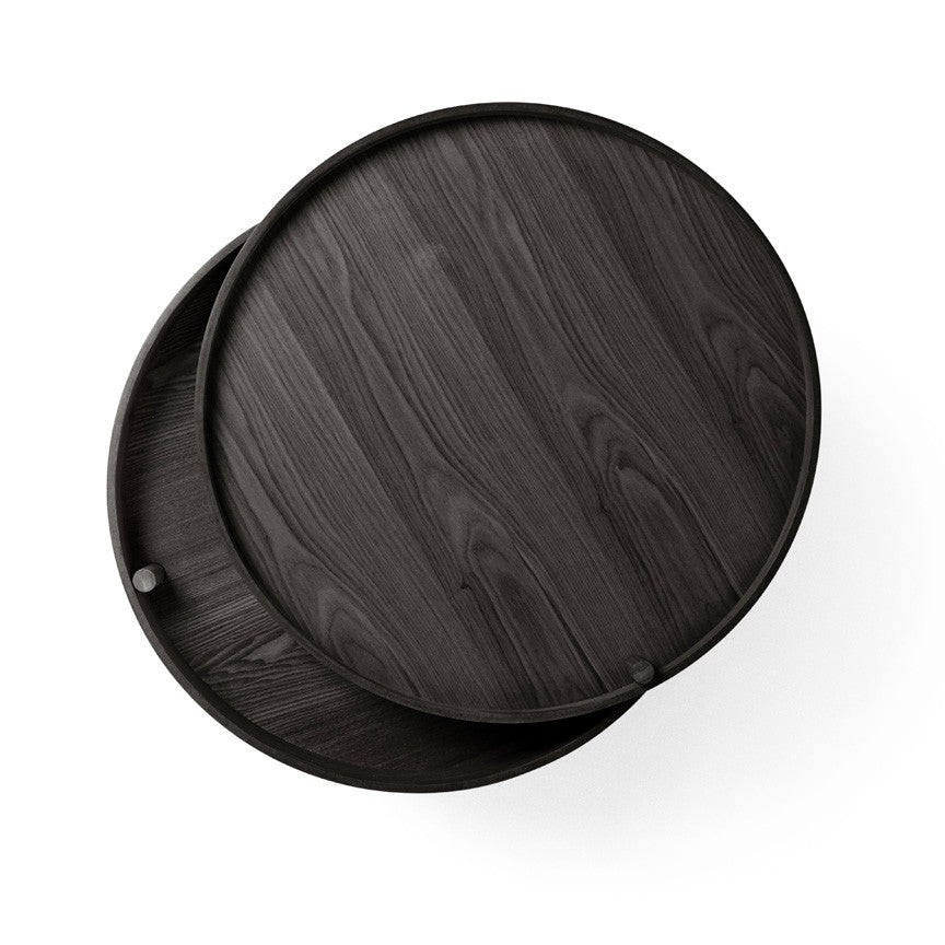 Menu Turning Table, Menu, Huset | Modern Scandinavian Design