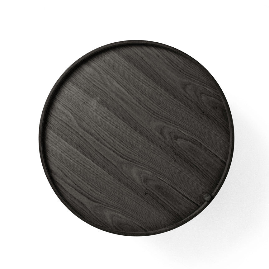 Menu Turning Table, Menu, Huset | Modern Scandinavian Design