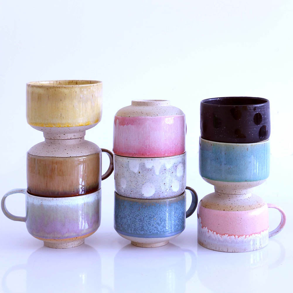 Studio Arhoj Mion Mug