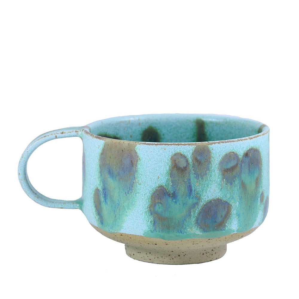 Studio Arhoj Mion Mug