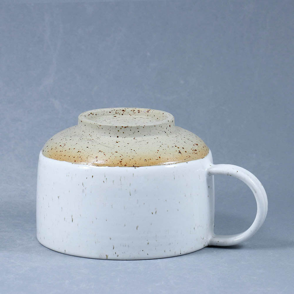 Studio Arhoj Mion Mug