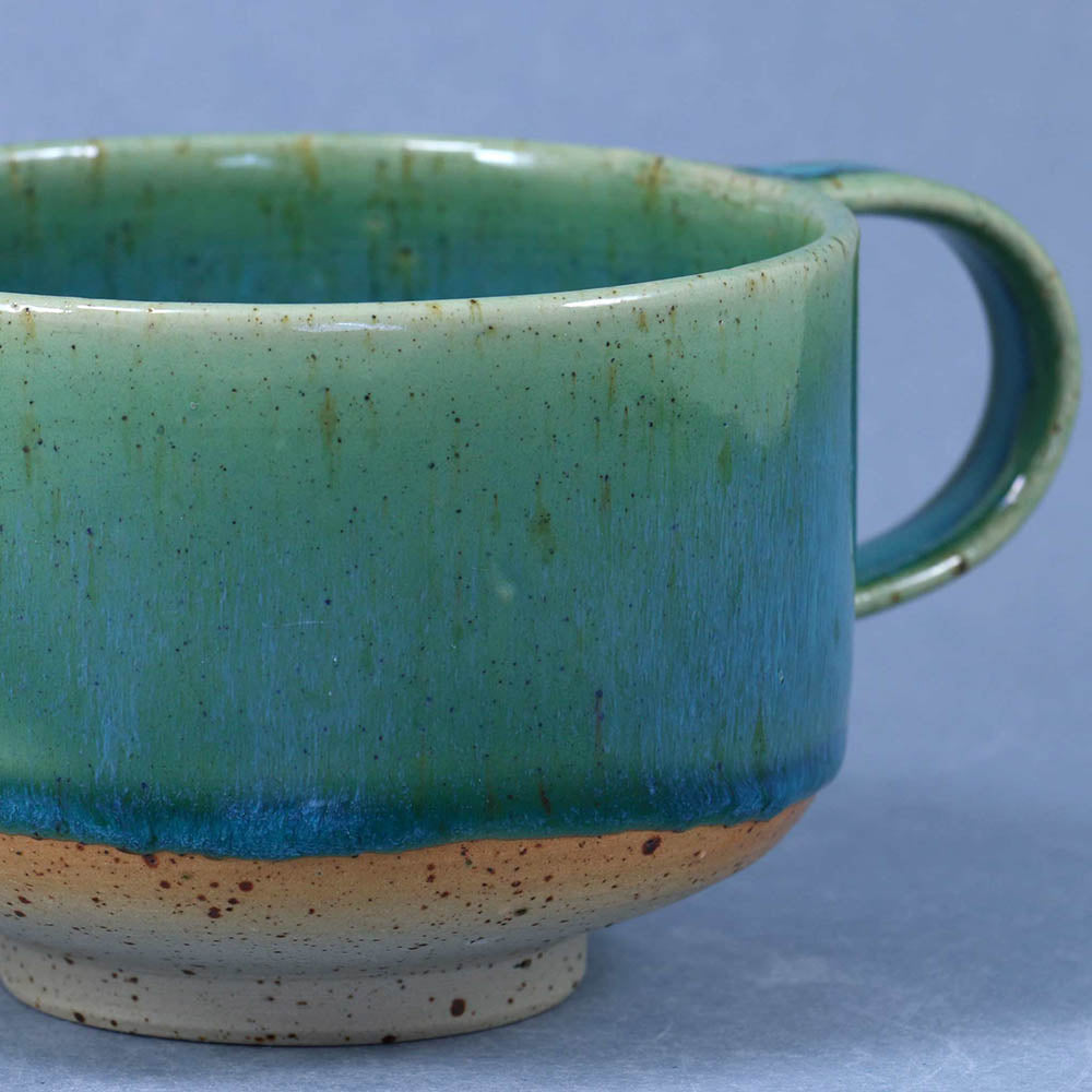 Studio Arhoj Mion Mug