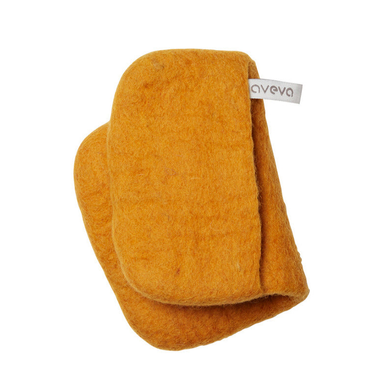 Aveva Potholder