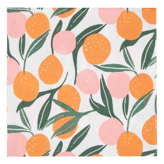 Kauniste Havi Napkins