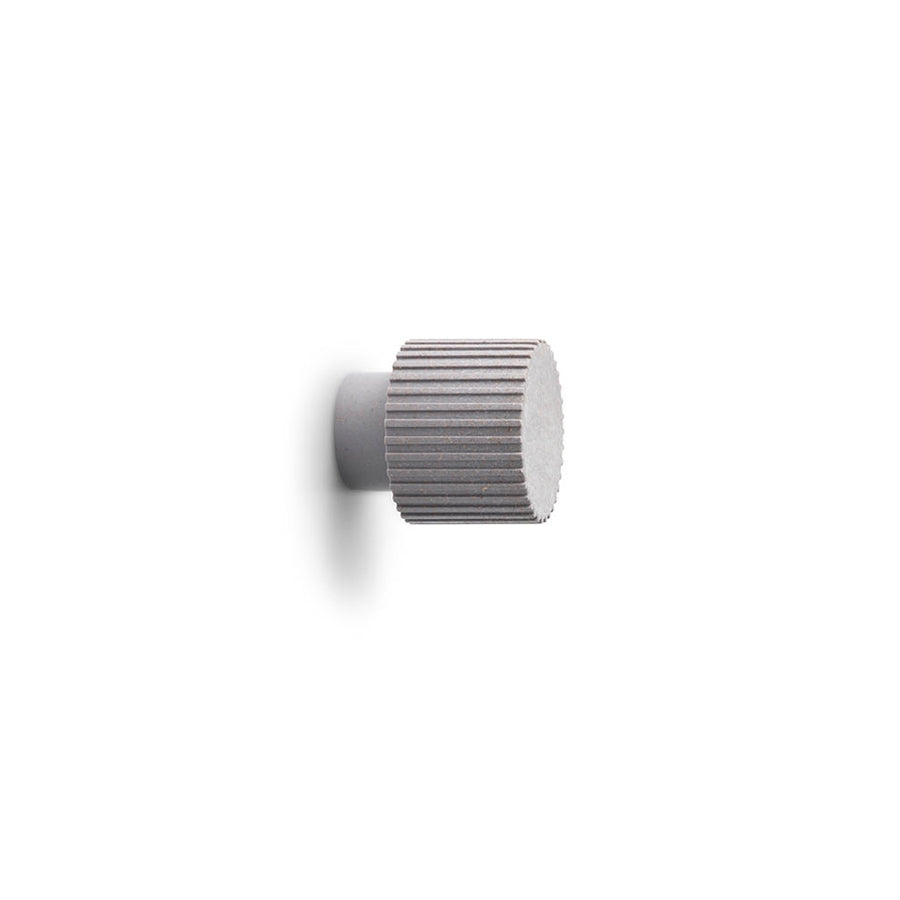 Normann Copenhagen Chip Hook, Normann Copenhagen, Huset | Modern Scandinavian Design