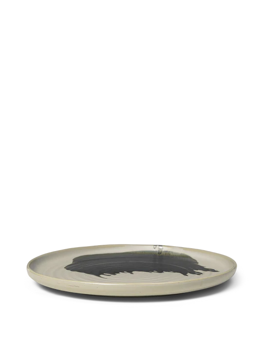 Ferm Living Omhu Centrepiece