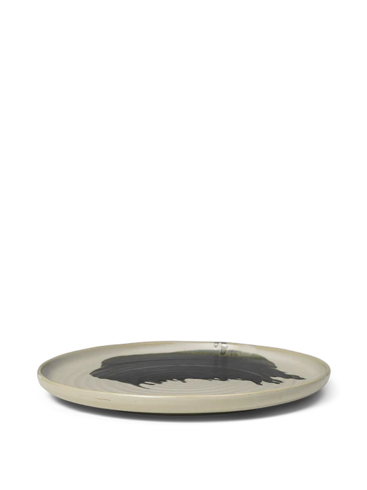 Ferm Living Omhu Centrepiece
