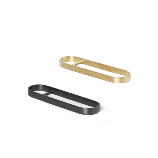 Ferm Living Fein Bottle Opener, Ferm Living, Huset | Modern Scandinavian Design