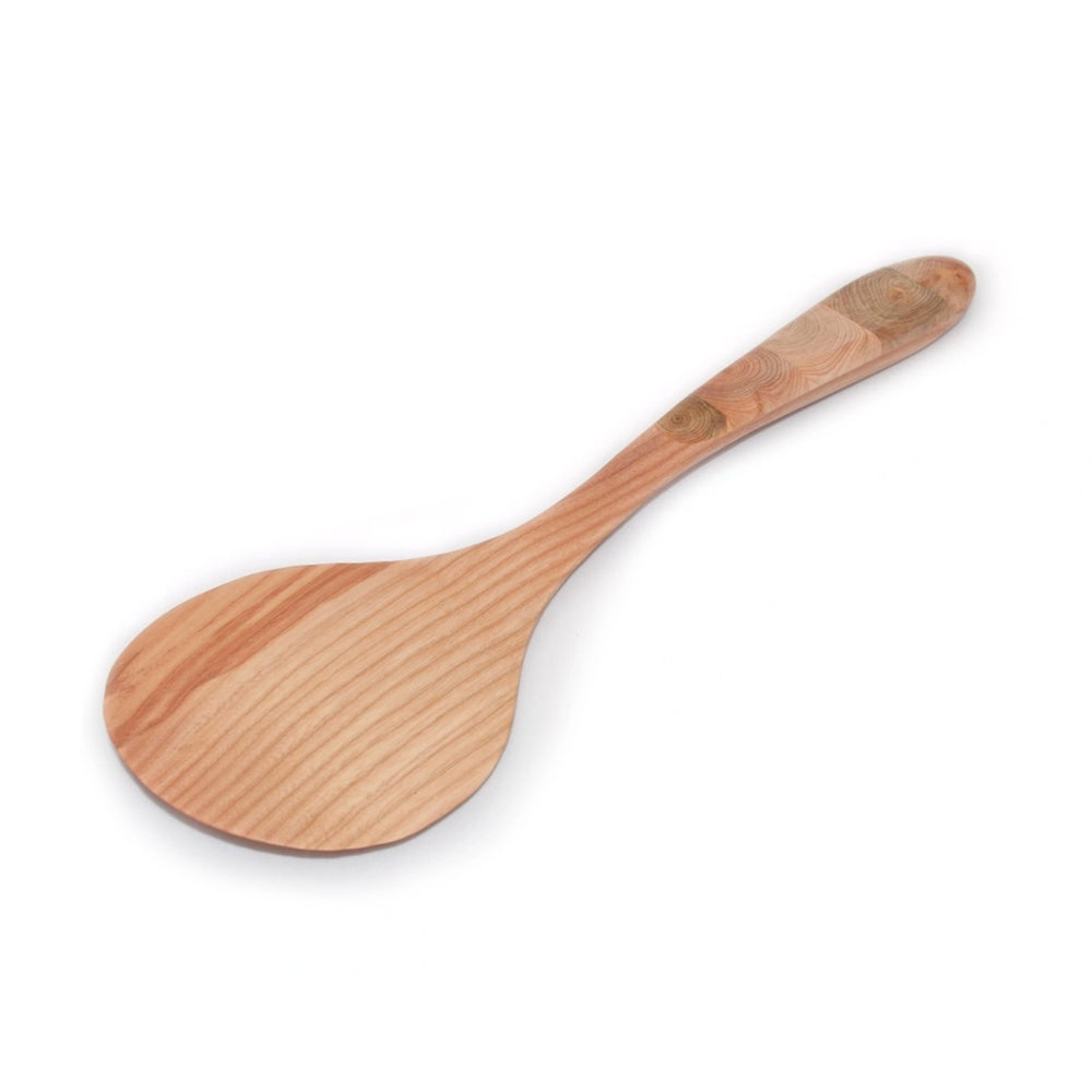 Skandinavisk Hemslojd Pancake Spatula