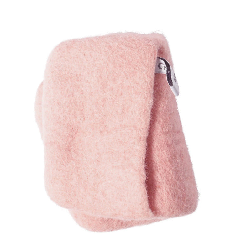 Aveva Potholder
