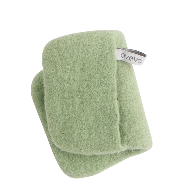 Aveva Potholder
