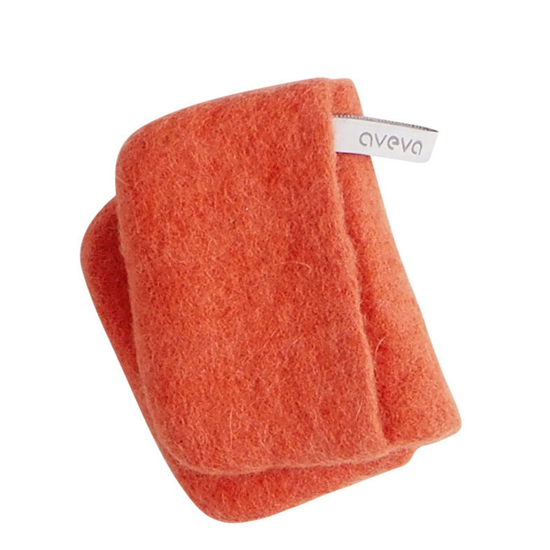Aveva Potholder