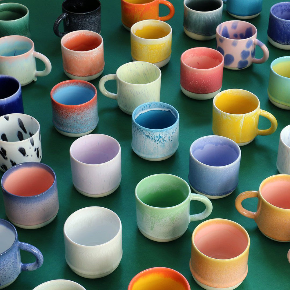 Studio Arhoj Quench Cup, Studio Arhoj, Huset | Modern Scandinavian Design