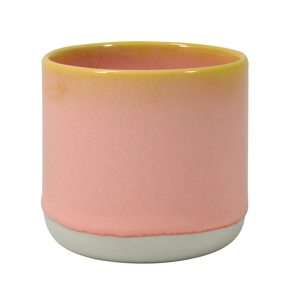 Studio Arhoj Quench Cup, Studio Arhoj, Huset | Modern Scandinavian Design