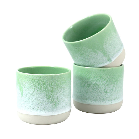 Studio Arhoj Quench Cup, Studio Arhoj, Huset | Modern Scandinavian Design