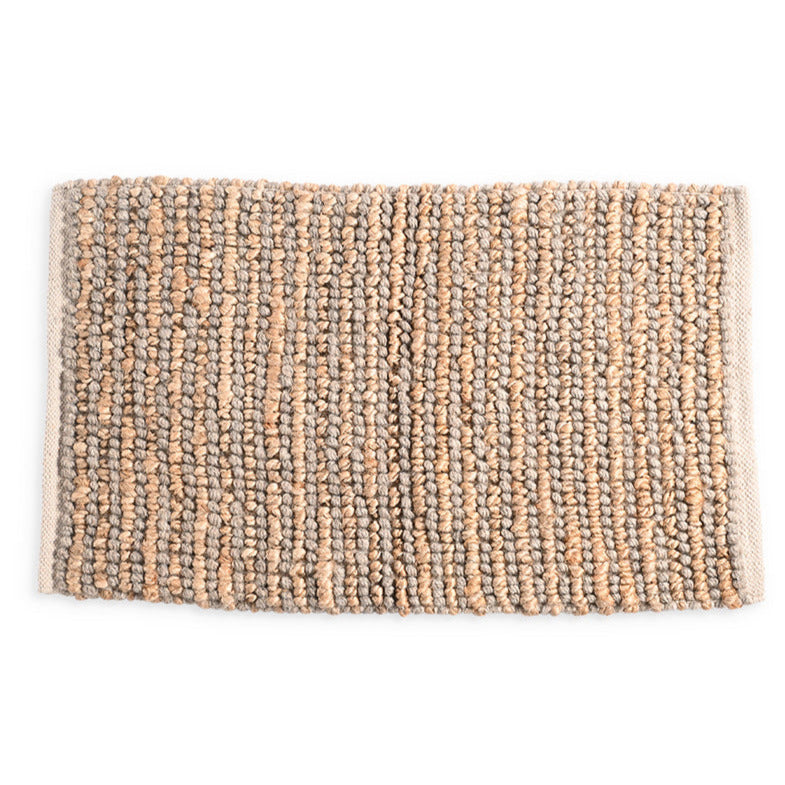 Aveva Stop Doormat
