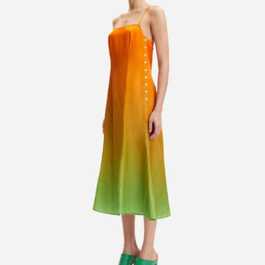 Samsøe & Samsøe Annah Dress