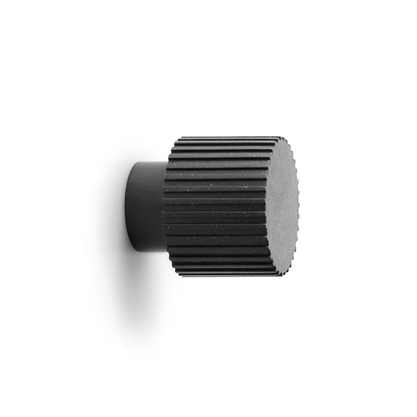 Normann Copenhagen Chip Hook, Normann Copenhagen, Huset | Modern Scandinavian Design