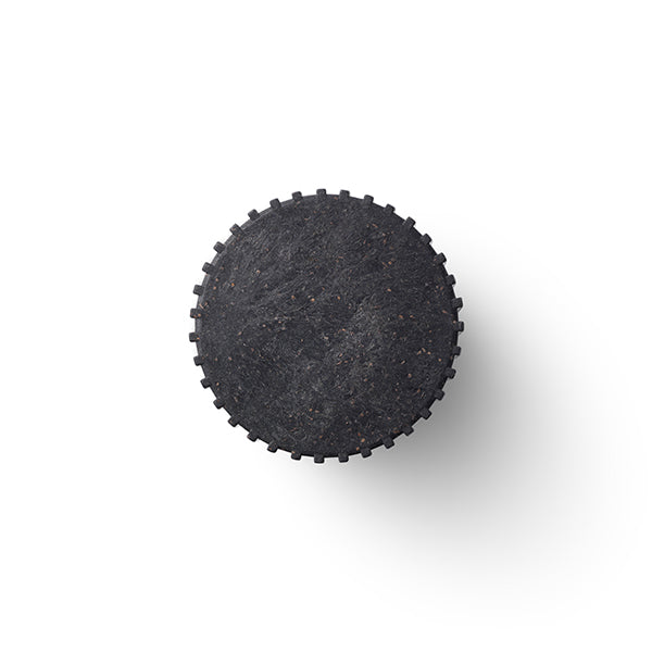 Normann Copenhagen Chip Hook, Normann Copenhagen, Huset | Modern Scandinavian Design