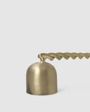 Ferm Living Twisted Candle Snuffer