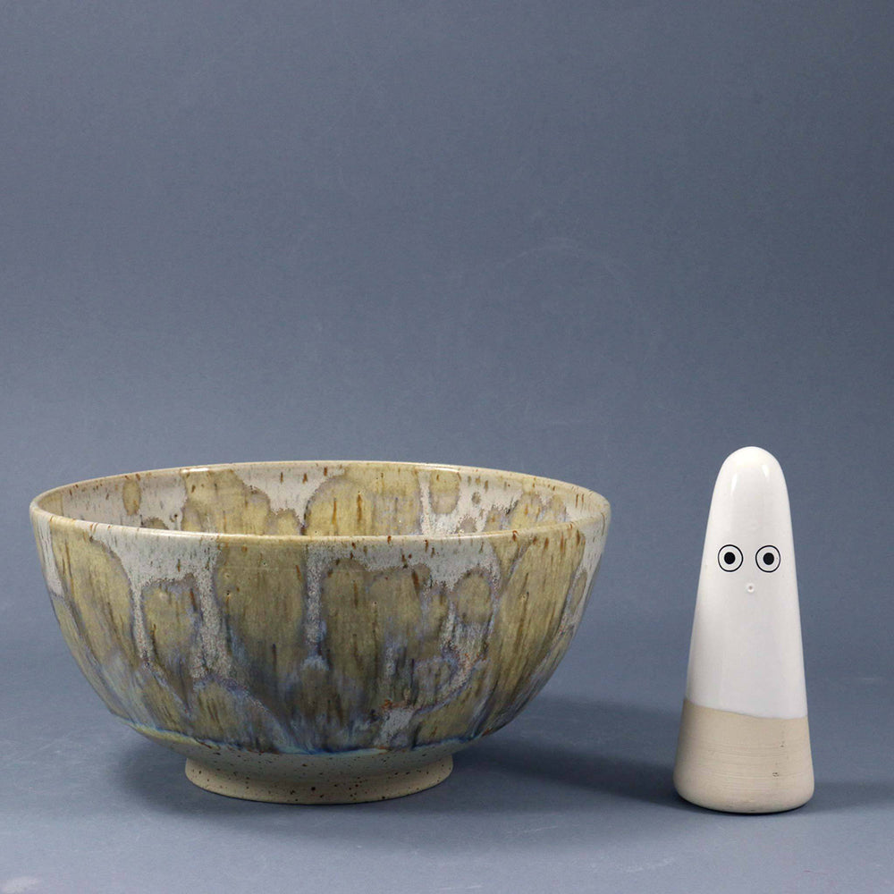 Studio Arhoj Spring Bowl, Studio Arhoj, Huset | Modern Scandinavian Design