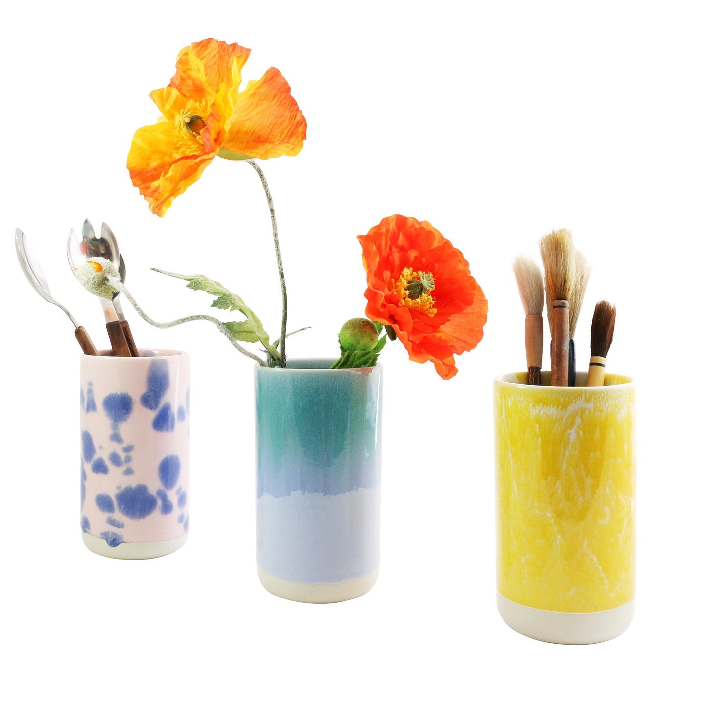 Studio Arhoj Stash Jar, Studio Arhoj, Huset | Modern Scandinavian Design