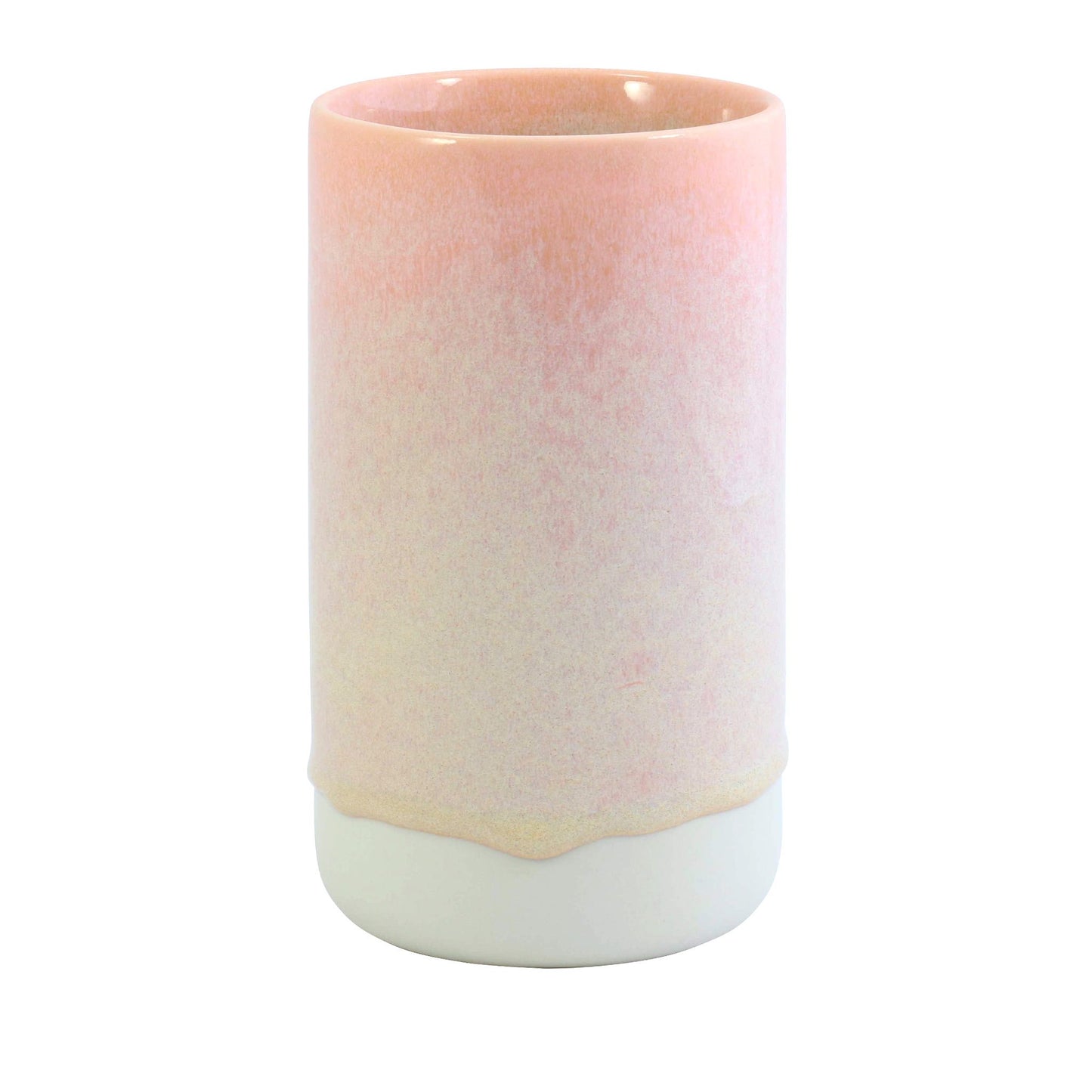 Studio Arhoj Stash Jar, Studio Arhoj, Huset | Modern Scandinavian Design