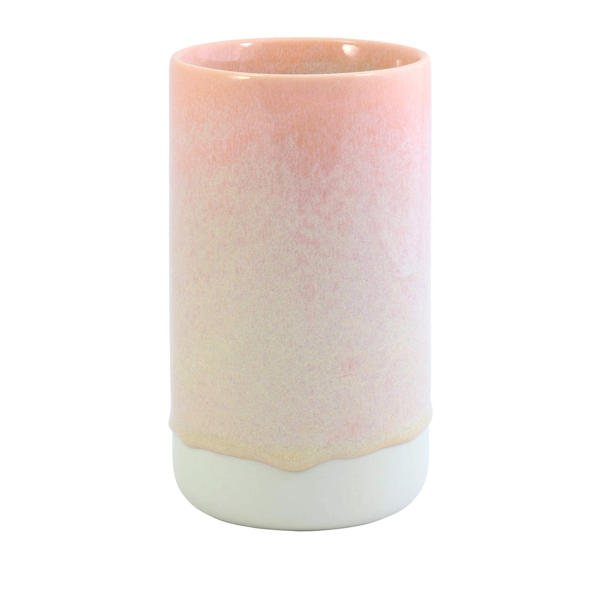 Studio Arhoj Stash Jar, Studio Arhoj, Huset | Modern Scandinavian Design