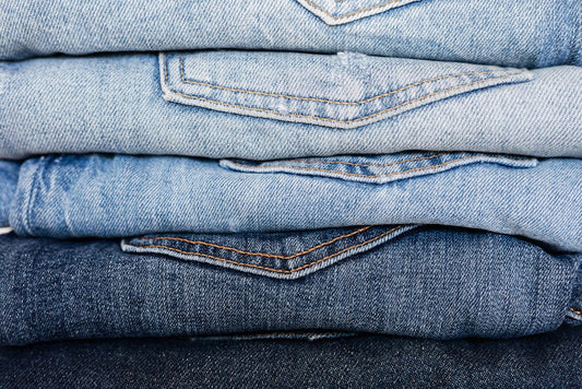 The Rise of Danish Fashion Brands in the Global Market