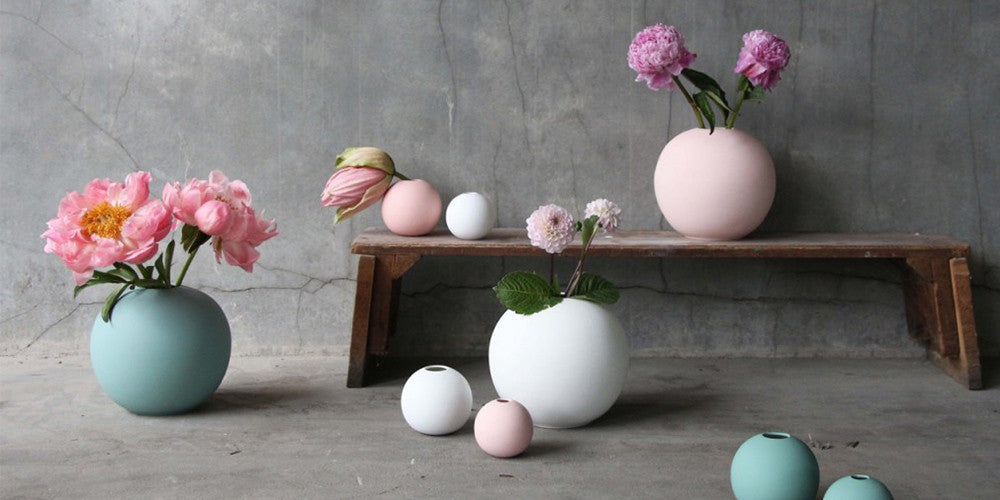 Cooee Design