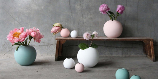 Cooee Design