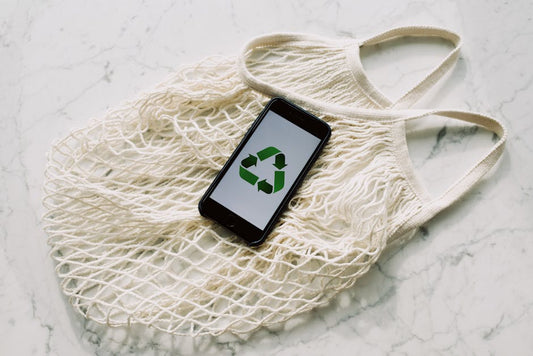 Swedish Textiles: A Sustainable Choice for Eco-Friendly Living