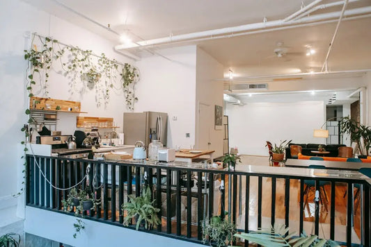 20 Chic Danish Homeware Accessories for Modern Venice Beach Living
