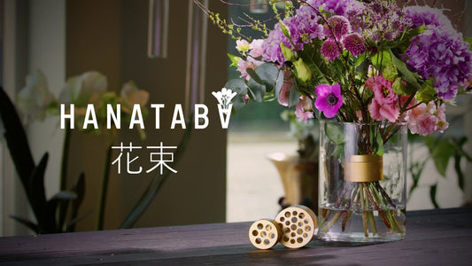 Hanataba