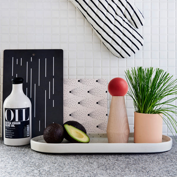 Kitchen / Cutting Boards